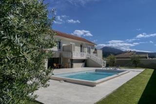 Maison cœur village piscine wifi 2 pers - Vacqueyras - 1