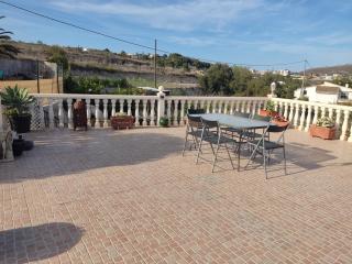 Casa de vacaciones - Teulada - 2