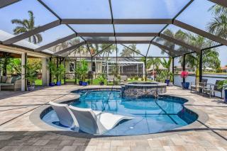 Southern Exposure, Gulf Access, Captain - 8
