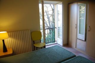 MOULIN SAINT ETIENNE - 2