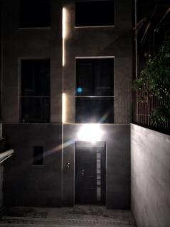 Very beautiful new apartment - Yerevan - 9
