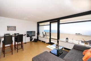 238 Traumblick, Strandlage - Sierksdorf - 6
