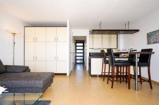 238 Traumblick, Strandlage - Sierksdorf - 3