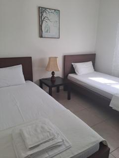Countryhouse 4 you - Nea Kallikrateia - 4