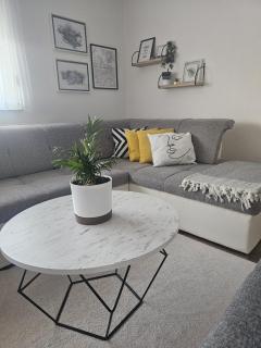 Apartmani Jasmina 2 - Bihać - 5