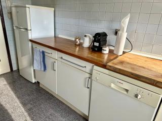 Difronte a San Siro apartment - Milan - 3