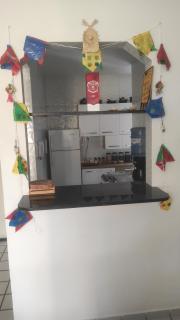 Apartamento exclusivo Para Mês de São João - Campina Grande - 2