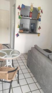 Apartamento exclusivo Para Mês de São João - Campina Grande - 6