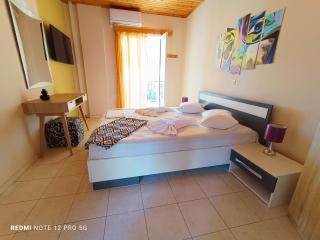 spasmata village houses - Minia - 5