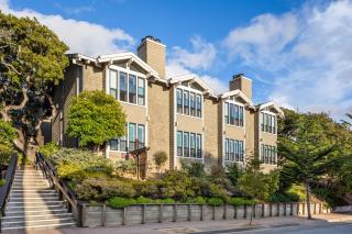 Carriage House Inn - Carmel - 9