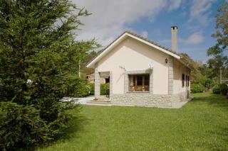 Casa Las Hortensias - Llanes - 7