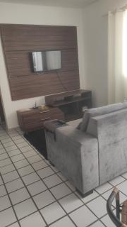 Apartamento exclusivo Para Mês de São João - Campina Grande - 0