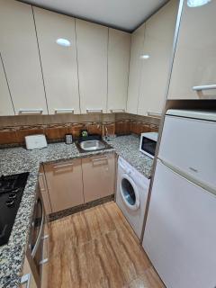 Apartamento Florido 2 - Torremolinos - 3