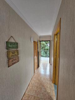 Apartamento Florido 2 - Torremolinos - 6