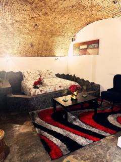 NuriahBoutique Lisbon - Lissabon - 9