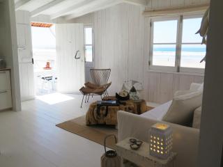 Cabana Azul - Costa de Caparica - 4