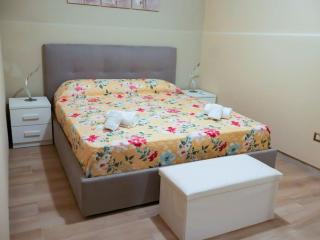 Casa Vacanze Michelangelo - Letojanni - 5