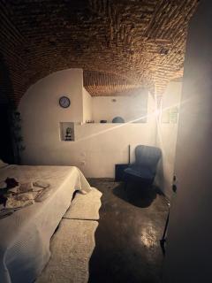NuriahBoutique Lisbon - Lissabon - 2