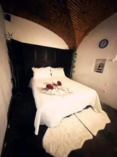 NuriahBoutique Lisbon - Lissabon - 6