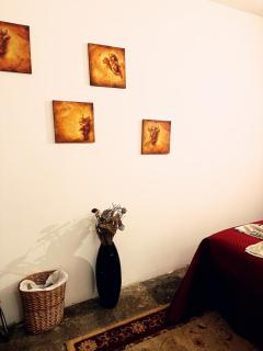 NuriahBoutique Lisbon - Lissabon - 5