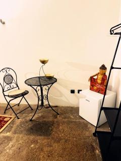 NuriahBoutique Lisbon - Lissabon - 4