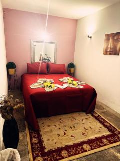 NuriahBoutique Lisbon - Lissabon - 7