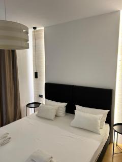 Villa Knez - Trogir - 4