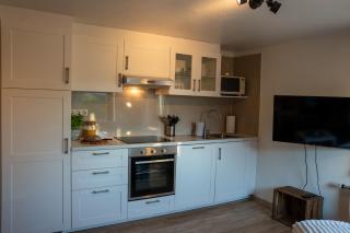 Wohnung Nr 1 - Grömitz - 6