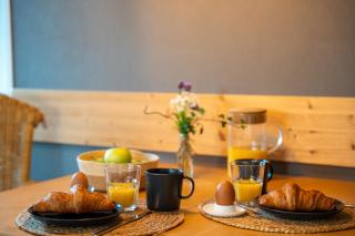 Wohnung Nr 1 - Grömitz - 8