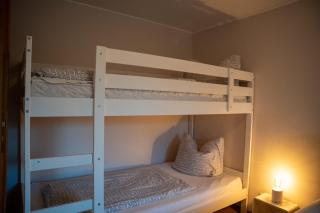 Wohnung Nr 1 - Grömitz - 2