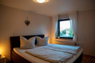 Wohnung Nr 1 - Grömitz - 3