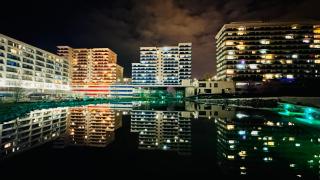 AD Apartments - Cluj-Napoca - 7
