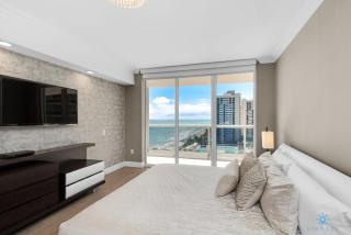 Amazing View Beachfront Resort Luxury Amenities - 1