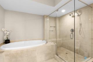 Amazing View Beachfront Resort Luxury Amenities - 3