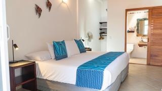 Hotel Galapagos Suites B&B - Puerto Ayora - 9