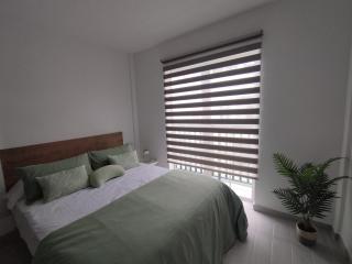 El Rincón de Iriarte - Puerto de la Cruz - 8