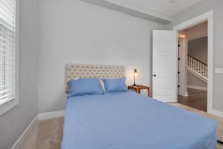 7 minutes from Broadway, Entire Nashville home - Nashville - 5