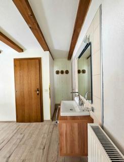 Haus Marinus - Jerzens - 4