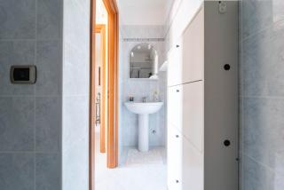 Residenza Morandi - 8