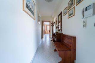 Residenza Morandi - 3