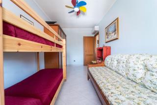 Residenza Morandi - 2