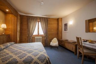 Hotel Ruitor - Arvier - 3