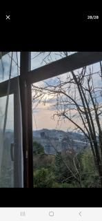 Eco cottage - Batumi - 6