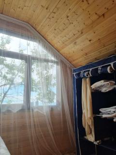 Eco cottage - Batumi - 2
