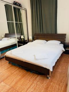 DXN Apartment 9 by City Center - Constanţa - 2