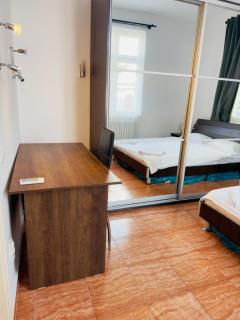 DXN Apartment 9 by City Center - Constanţa - 1