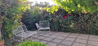 Bella Vita Ariccia - Ariccia - 2