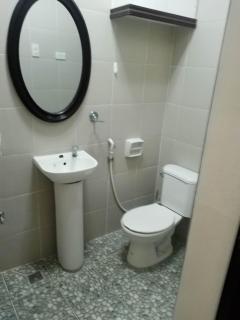 2BR Penthouse Condo Rental - Davao - 6