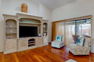 Tropical Gem - Cape Coral - 7