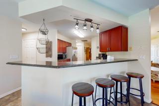 Tropical Gem - Cape Coral - 5